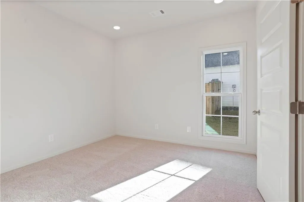 Additional image 70 of 225 Summer Street, Opelika, AL 36801