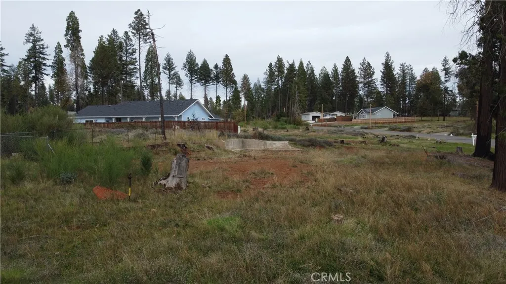 Additional image 10 of 13781 W Park Drive, Magalia, CA 95954