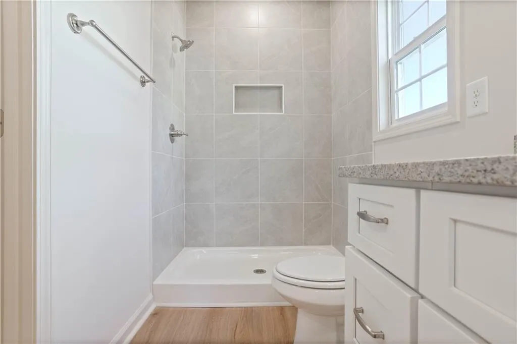 Additional image 30 of 225 Summer Street, Opelika, AL 36801