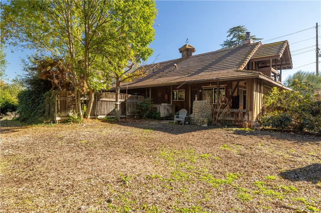 Additional image 28 of 41667 Kalmia, Murrieta, CA 92562