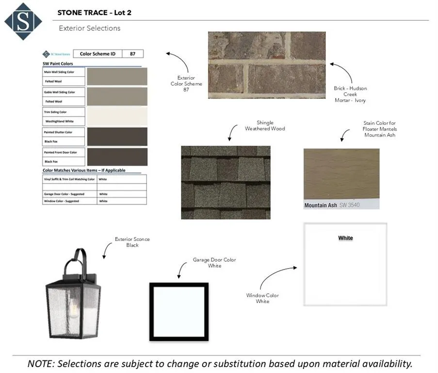 Additional image 11 of Lot 2 Lee Road 344, Salem, AL 36874