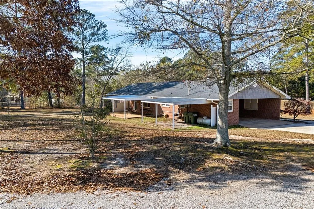 Additional image 22 of 1423 S Phillips Road, Lanett, AL 36863