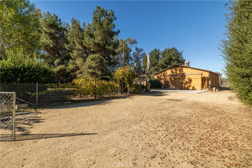 Additional image 67 of 41667 Kalmia, Murrieta, CA 92562