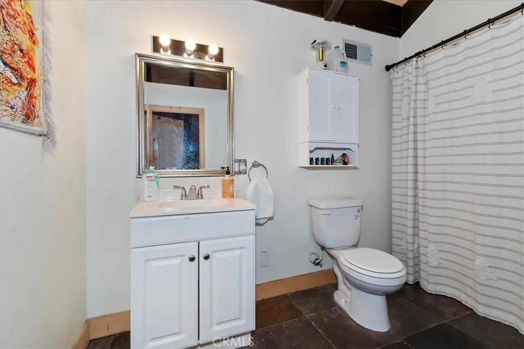 Additional image 70 of 40716 Village Dr, Big Bear Lake, CA 92315