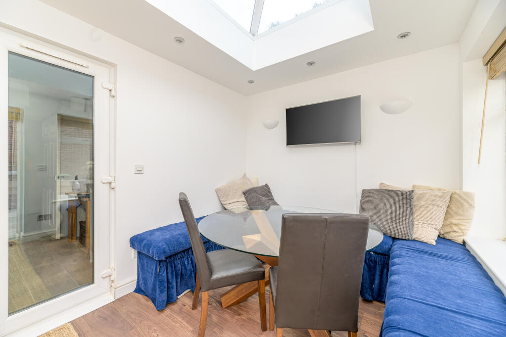 Additional image 5 of Roebuck Road, Birmingham, B16