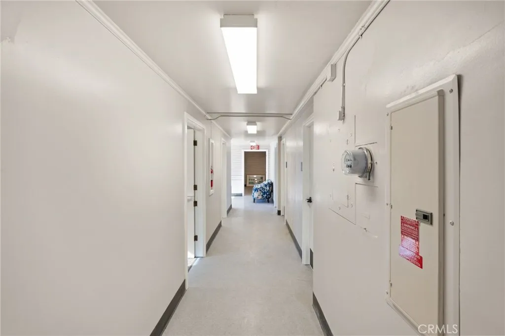 Additional image 22 of 130 E Alvarado St, Fallbrook, CA 92028