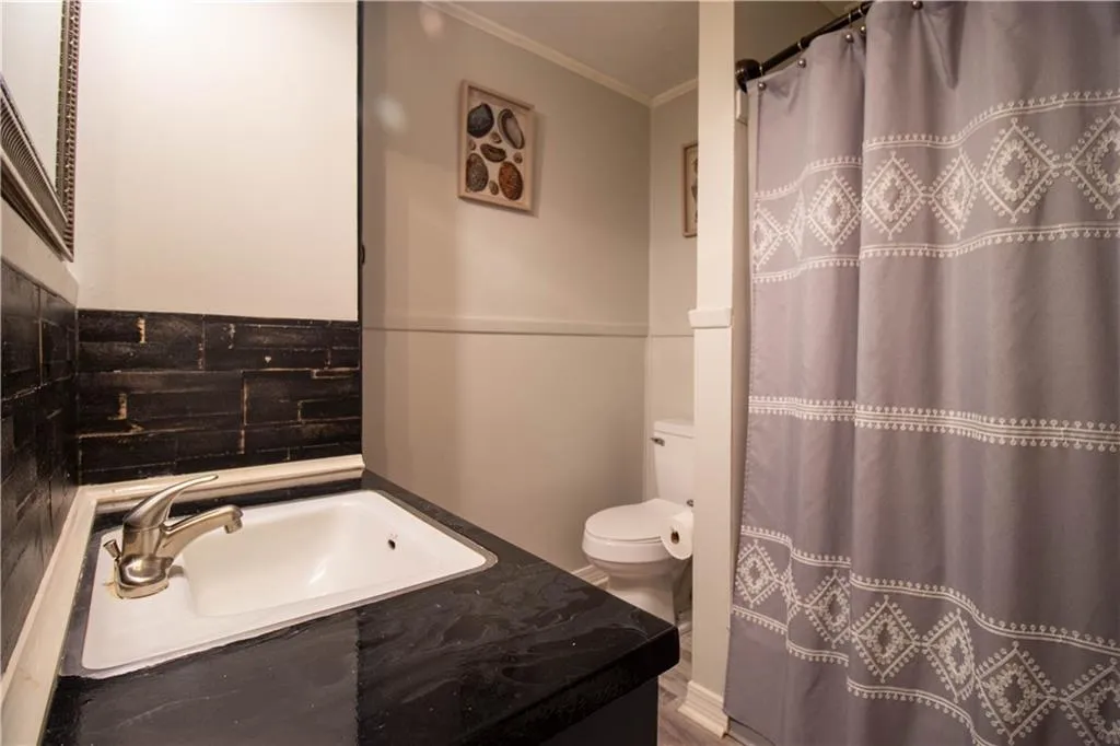 Additional image 18 of 2811 16th Avenue, Valley, AL 36854