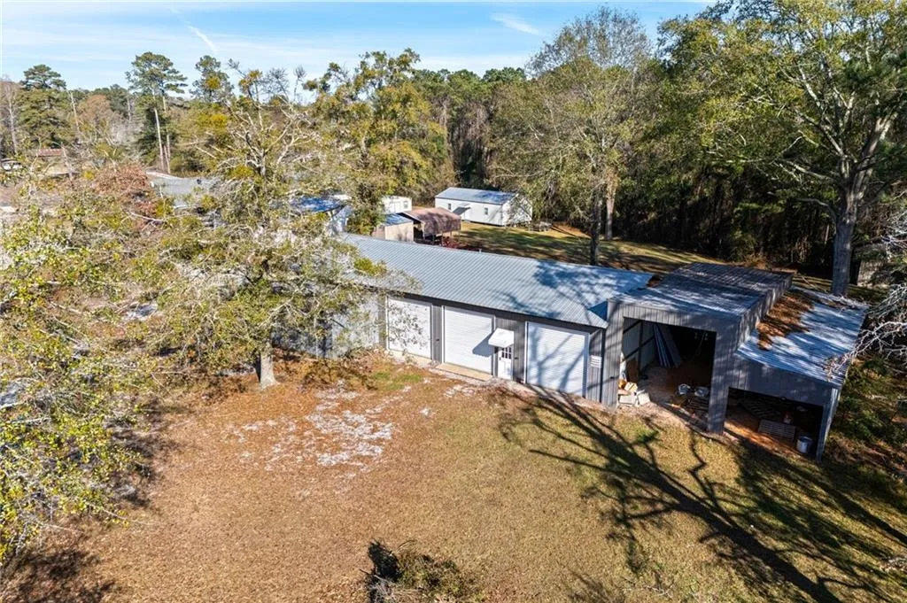 Additional image 51 of 1423 S Phillips Road, Lanett, AL 36863