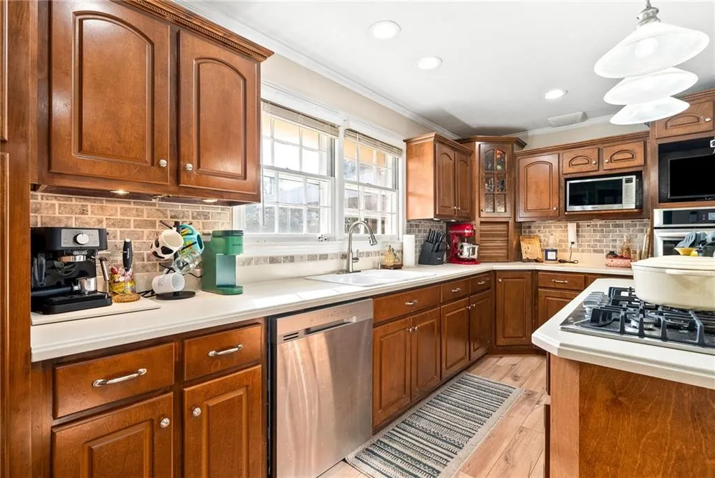 Additional image 8 of 1423 S Phillips Road, Lanett, AL 36863