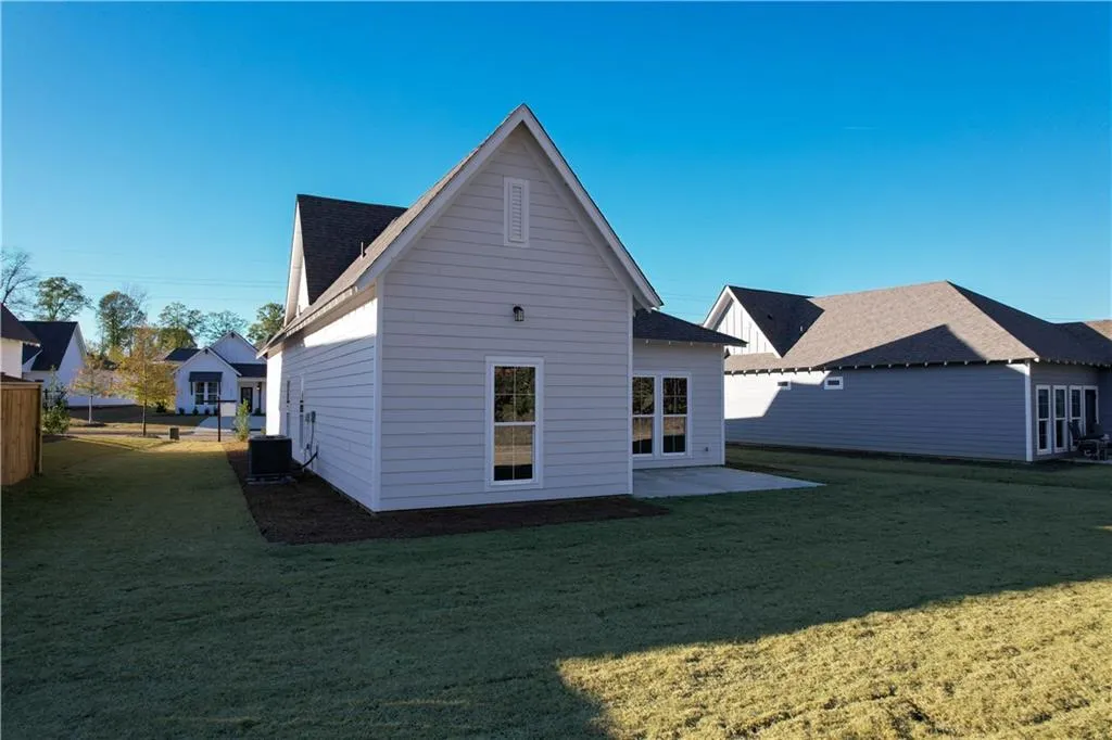 Additional image 79 of 225 Summer Street, Opelika, AL 36801