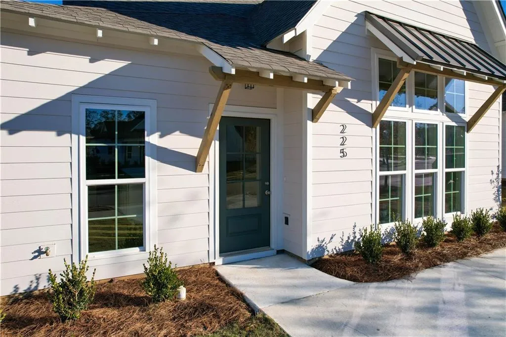 Additional image 5 of 225 Summer Street, Opelika, AL 36801