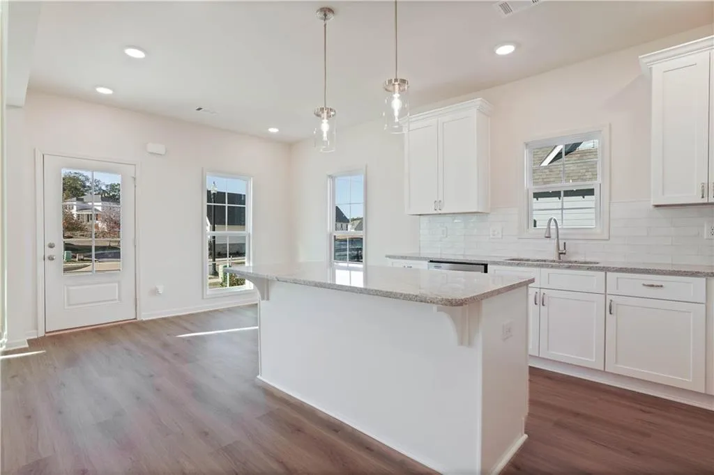 Additional image 64 of 225 Summer Street, Opelika, AL 36801