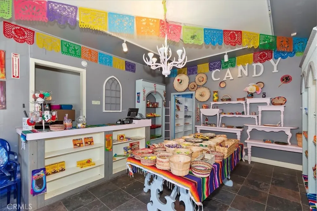 Additional image 52 of 40716 Village Dr, Big Bear Lake, CA 92315