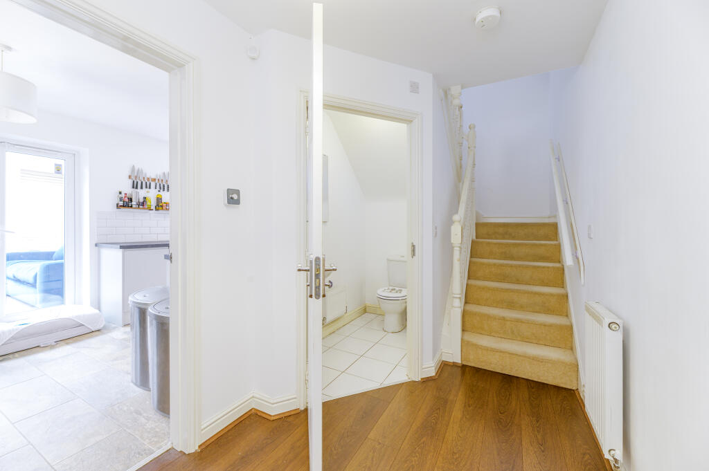 Additional image 12 of Roebuck Road, Birmingham, B16