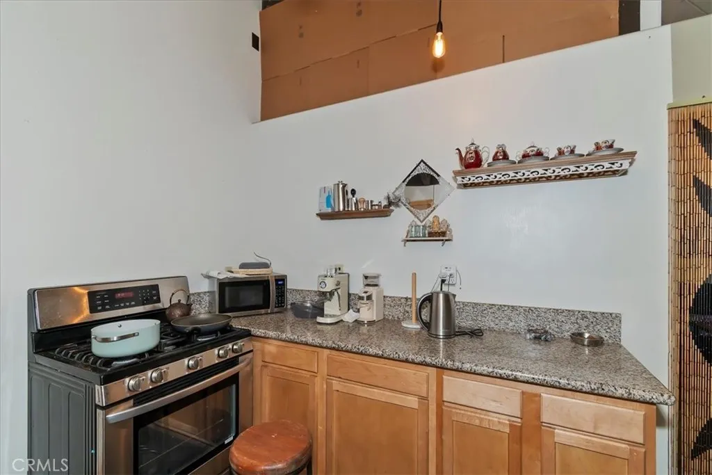 Additional image 67 of 40716 Village Dr, Big Bear Lake, CA 92315