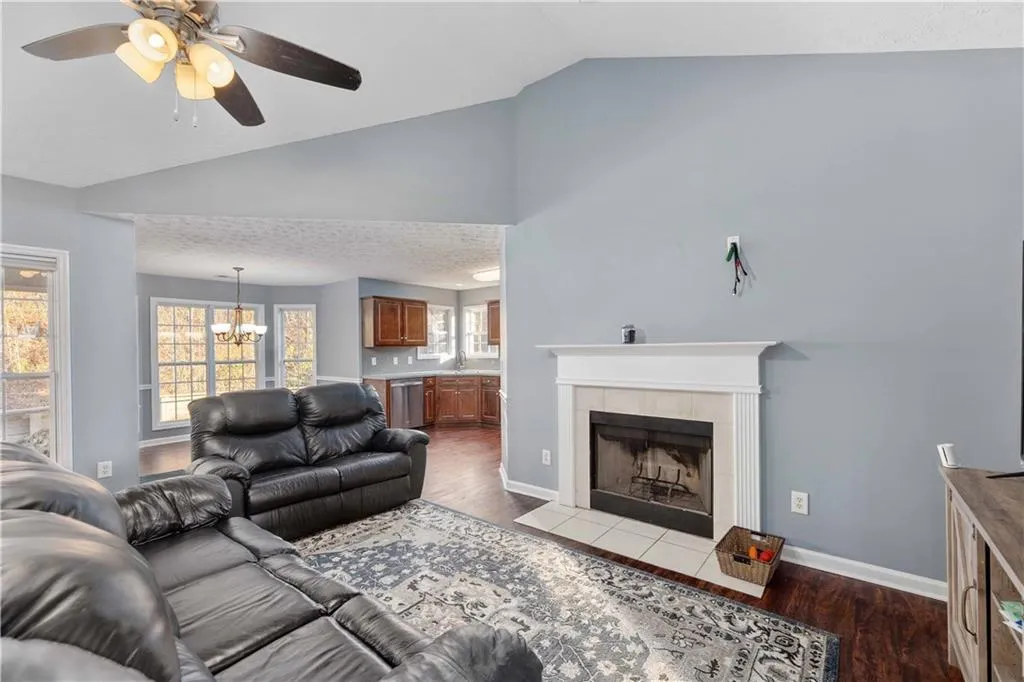 Additional image 32 of 9 Devonshire Drive, Phenix City, AL 36870