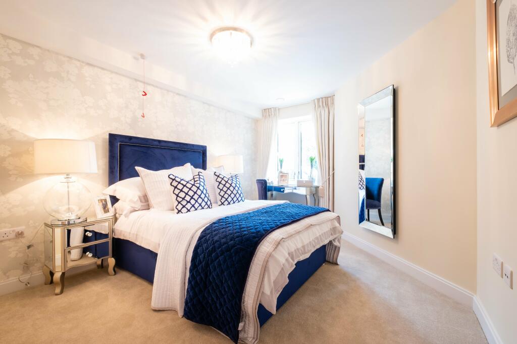 Charlton Green,
Dover,
CT16 1AP