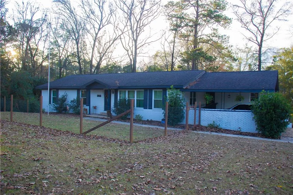 Additional image 27 of 2811 16th Avenue, Valley, AL 36854