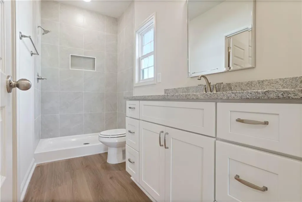 Additional image 6 of 225 Summer Street, Opelika, AL 36801