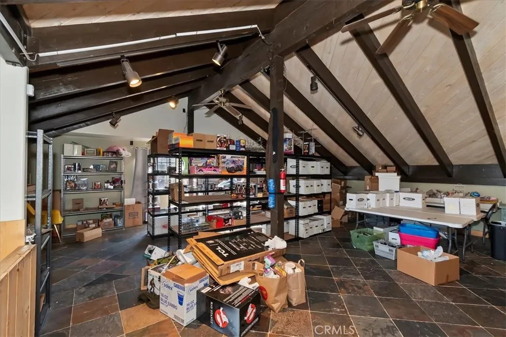 Additional image 58 of 40716 Village Dr, Big Bear Lake, CA 92315