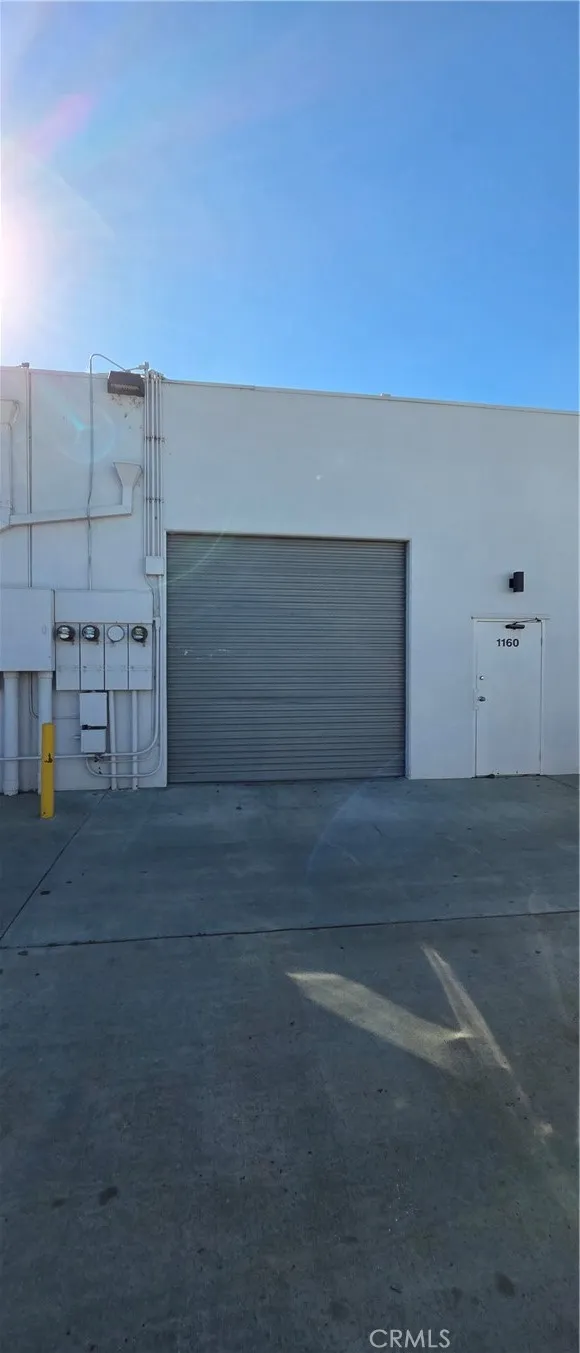 Additional image 7 of 1160 N Knollwood Circle, Anaheim, CA 92801