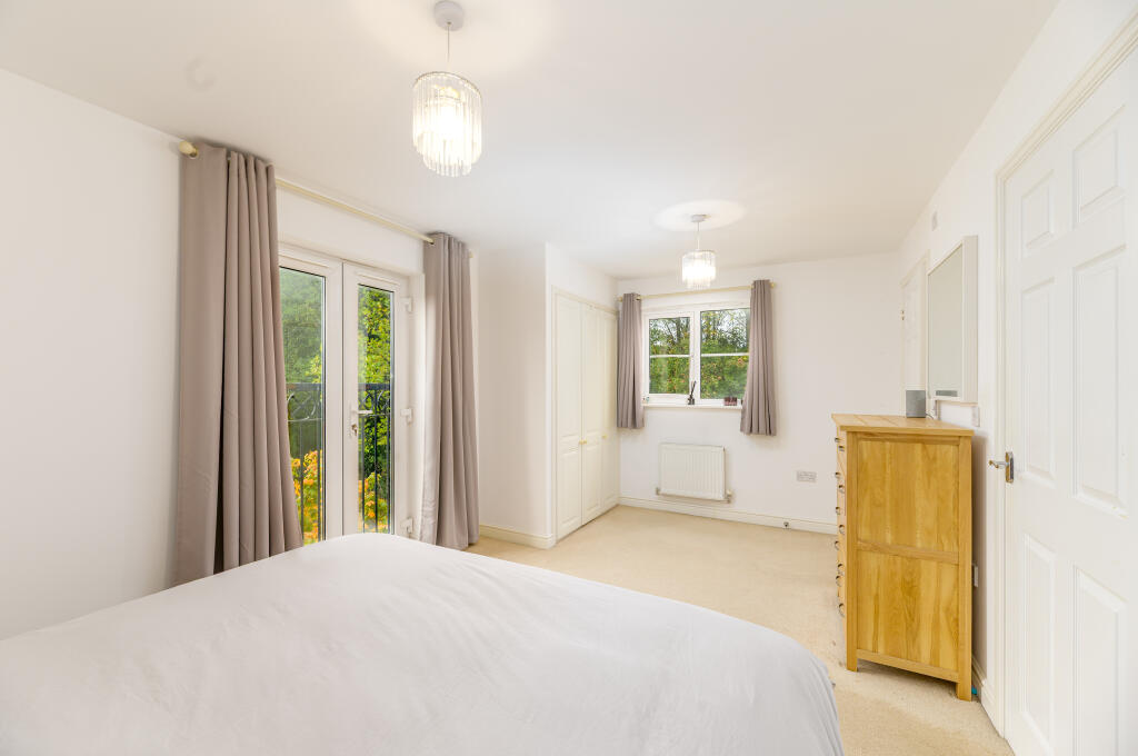 Additional image 24 of Roebuck Road, Birmingham, B16