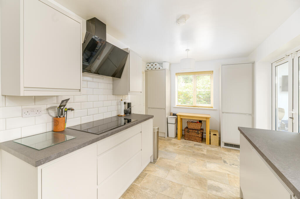 Additional image 7 of Roebuck Road, Birmingham, B16