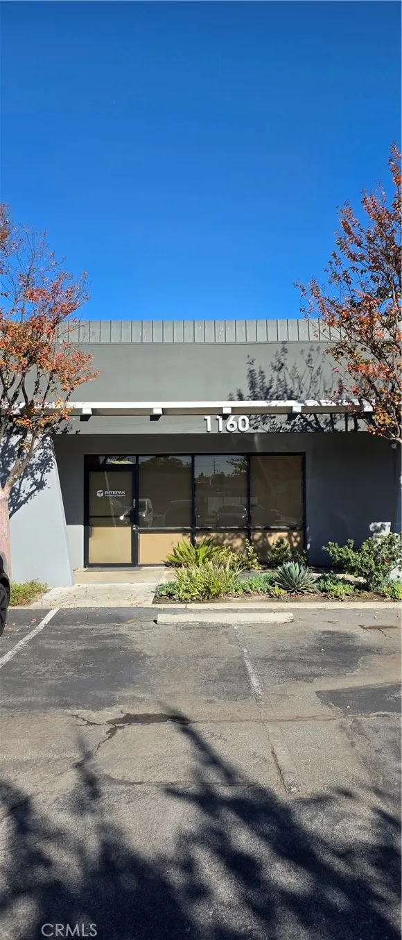 Additional image 6 of 1160 N Knollwood Circle, Anaheim, CA 92801