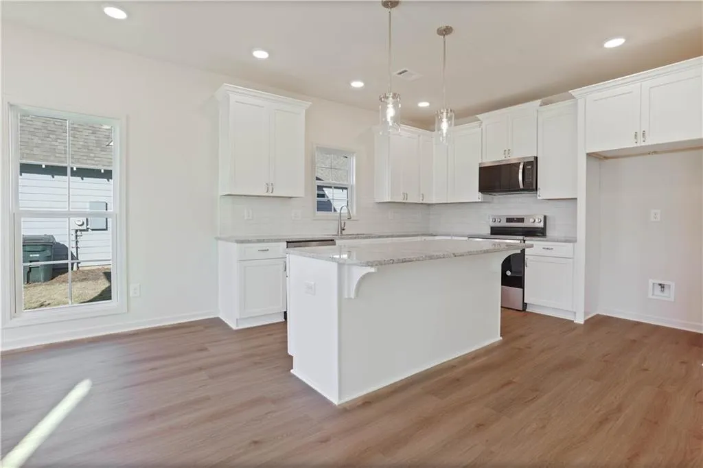 Additional image 62 of 225 Summer Street, Opelika, AL 36801