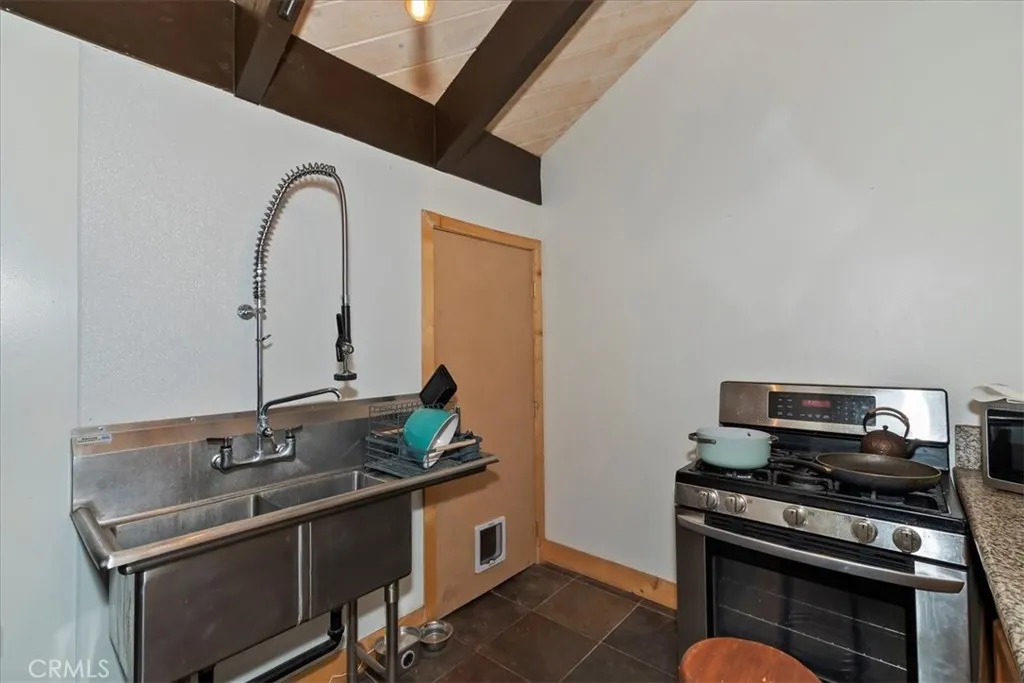 Additional image 26 of 40716 Village Dr, Big Bear Lake, CA 92315