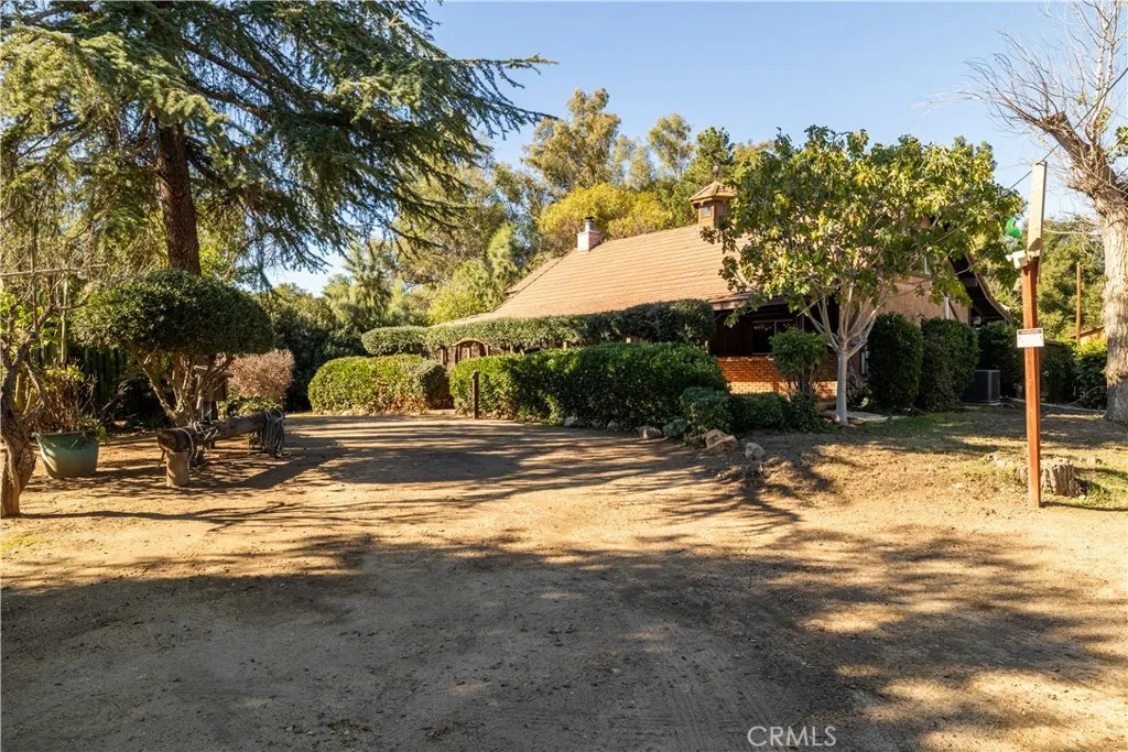 Additional image 45 of 41667 Kalmia, Murrieta, CA 92562