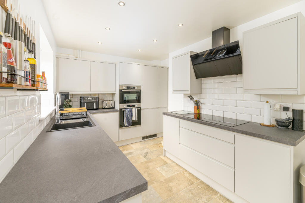 Additional image 9 of Roebuck Road, Birmingham, B16