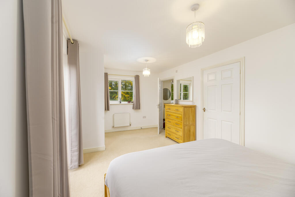 Additional image 25 of Roebuck Road, Birmingham, B16