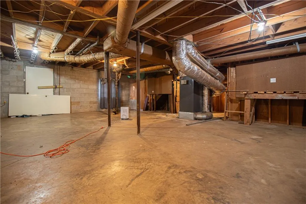 Additional image 49 of 2811 16th Avenue, Valley, AL 36854