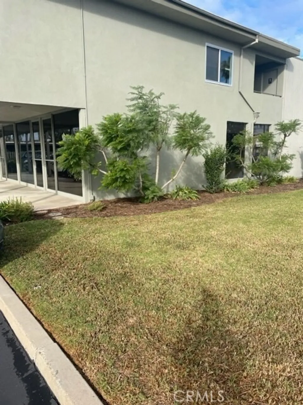 Additional image 4 of 1500 E Katella Ave Unit 4, Orange, CA 92867