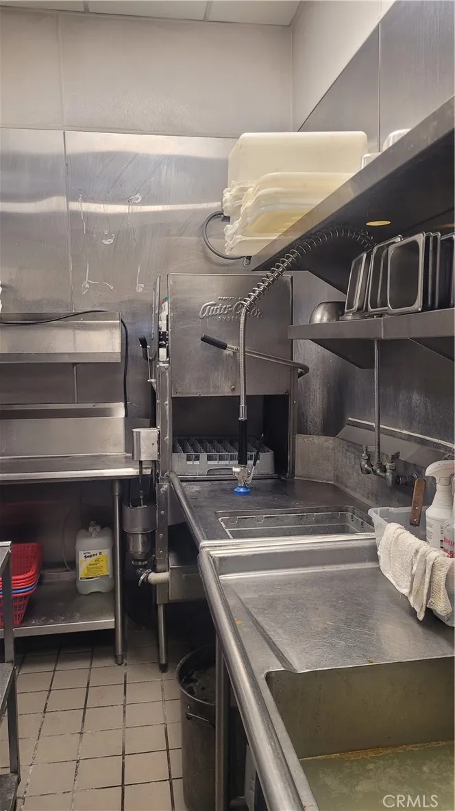 Additional image 21 of 11 W Main Street, Alhambra, CA 91801