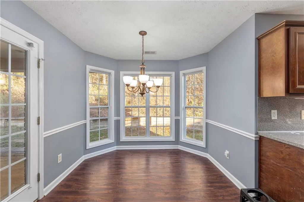 Additional image 34 of 9 Devonshire Drive, Phenix City, AL 36870