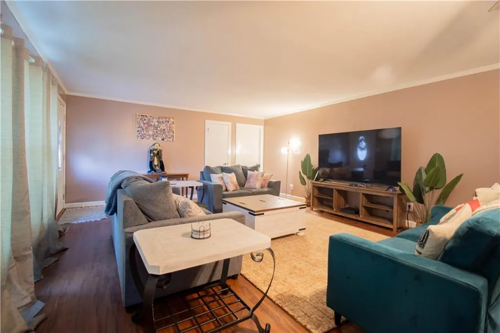 Additional image 30 of 2811 16th Avenue, Valley, AL 36854