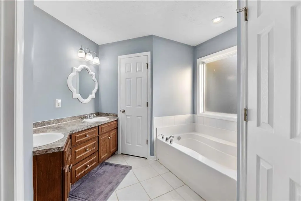 Additional image 17 of 9 Devonshire Drive, Phenix City, AL 36870