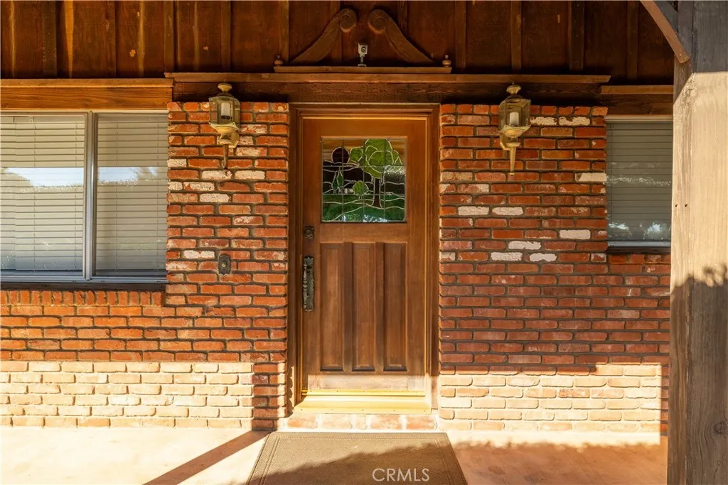 Additional image 7 of 41667 Kalmia, Murrieta, CA 92562