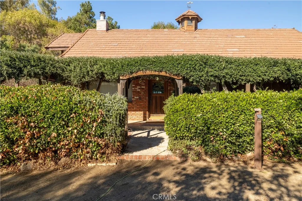 Additional image 46 of 41667 Kalmia, Murrieta, CA 92562