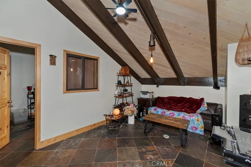 Additional image 60 of 40716 Village Dr, Big Bear Lake, CA 92315