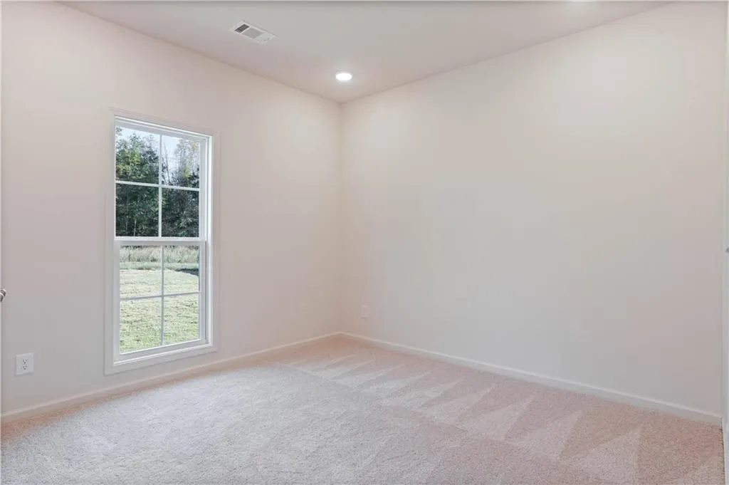 Additional image 32 of 225 Summer Street, Opelika, AL 36801