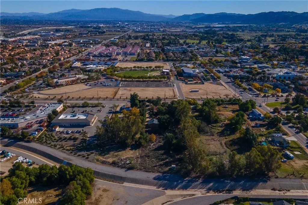 Additional image 86 of 41667 Kalmia, Murrieta, CA 92562