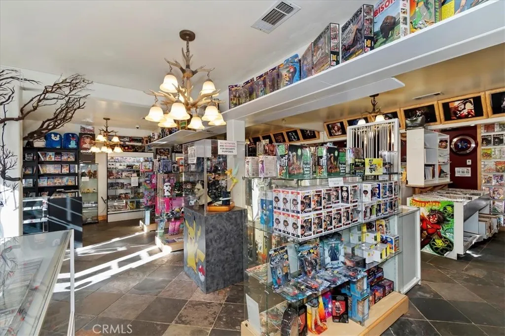 Additional image 41 of 40716 Village Dr, Big Bear Lake, CA 92315