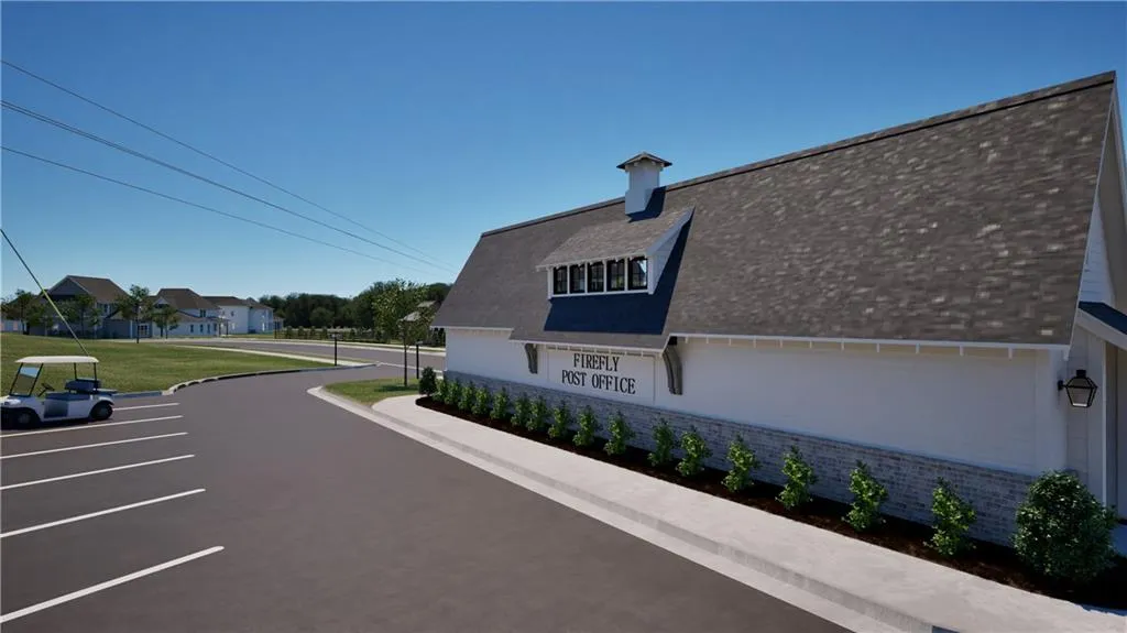 Additional image 90 of 225 Summer Street, Opelika, AL 36801