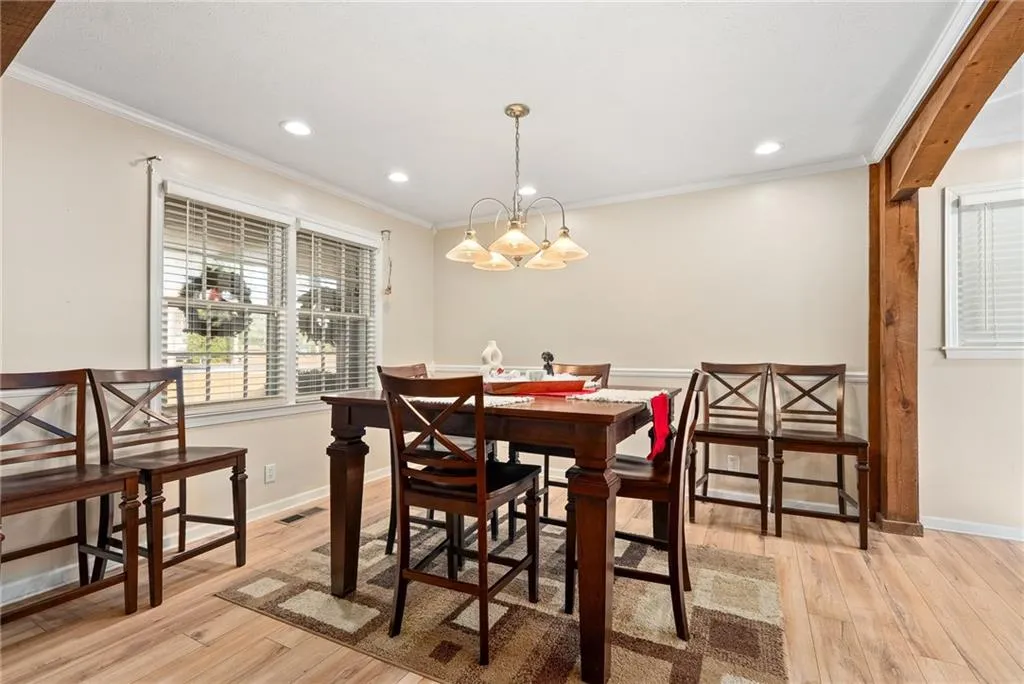 Additional image 37 of 1423 S Phillips Road, Lanett, AL 36863