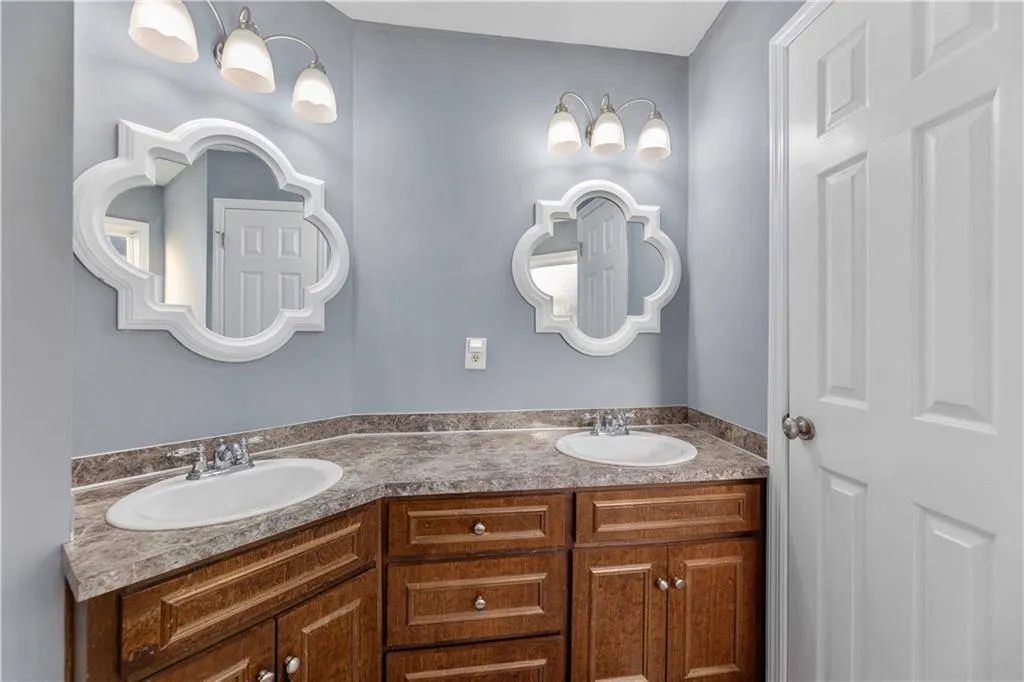 Additional image 39 of 9 Devonshire Drive, Phenix City, AL 36870