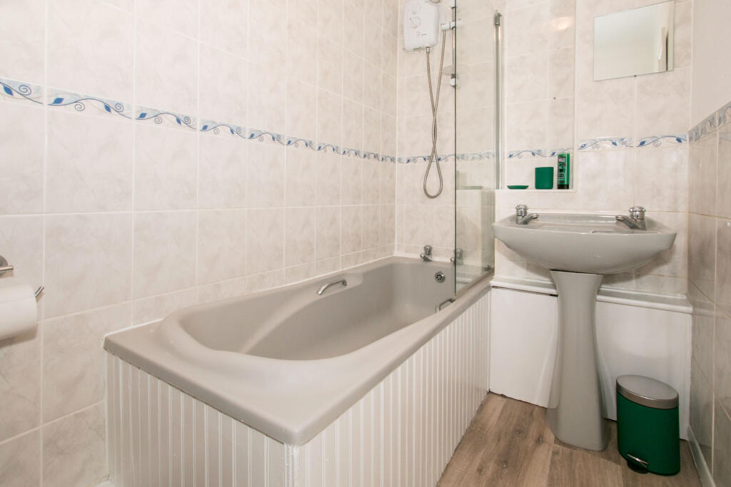 Additional image 5 of Christchurch Road, Bournemouth, BH1