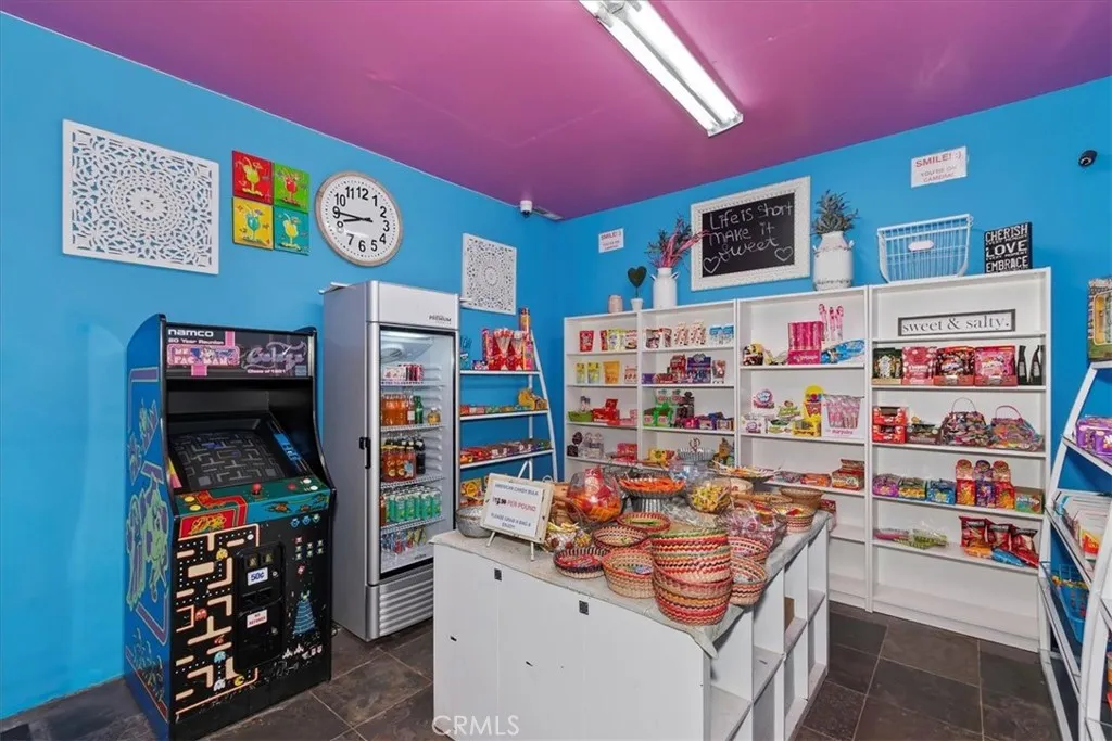 Additional image 48 of 40716 Village Dr, Big Bear Lake, CA 92315